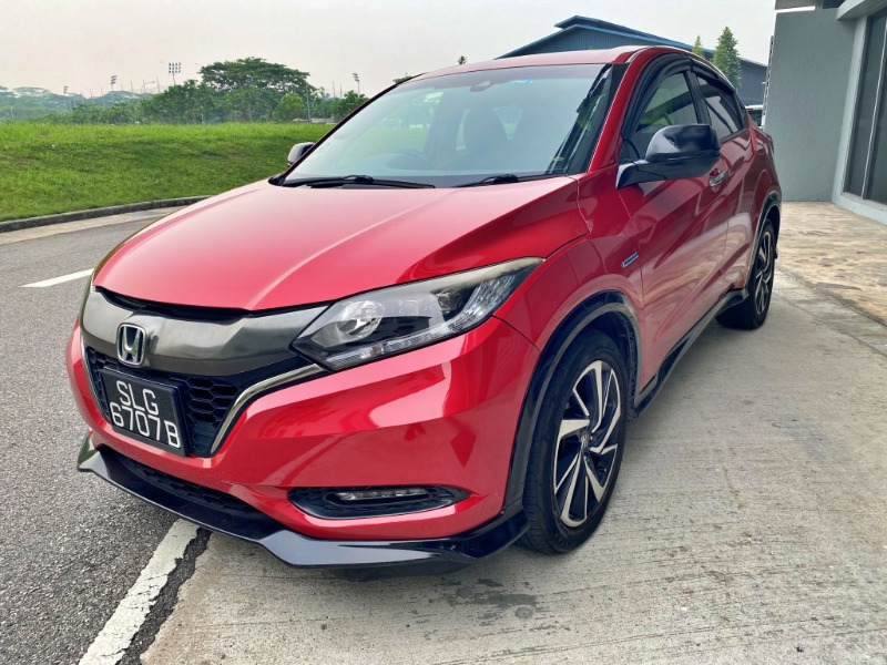 image-car