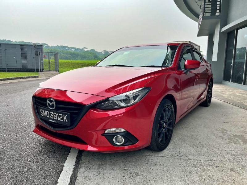 image-car