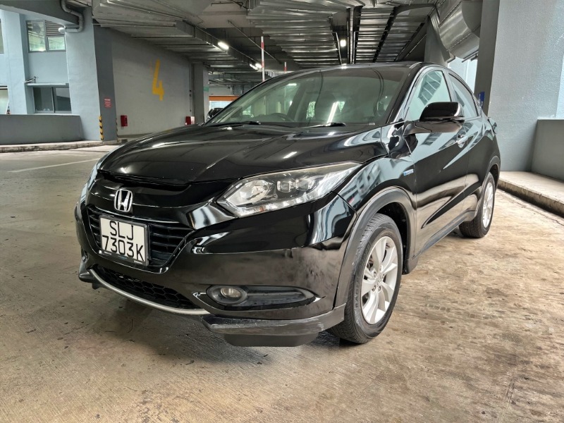 image-car