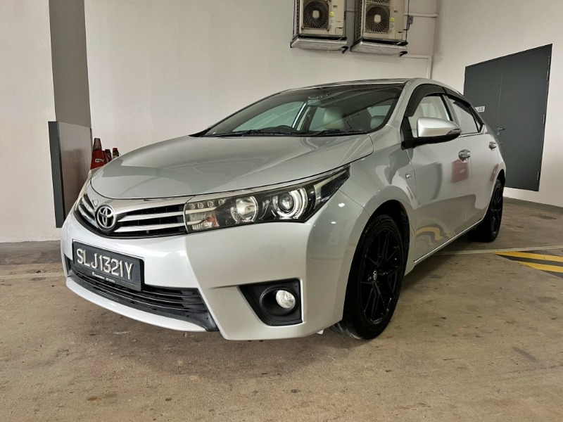 image-car
