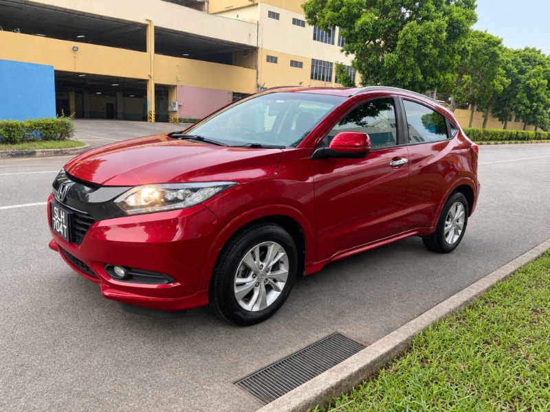 image-car