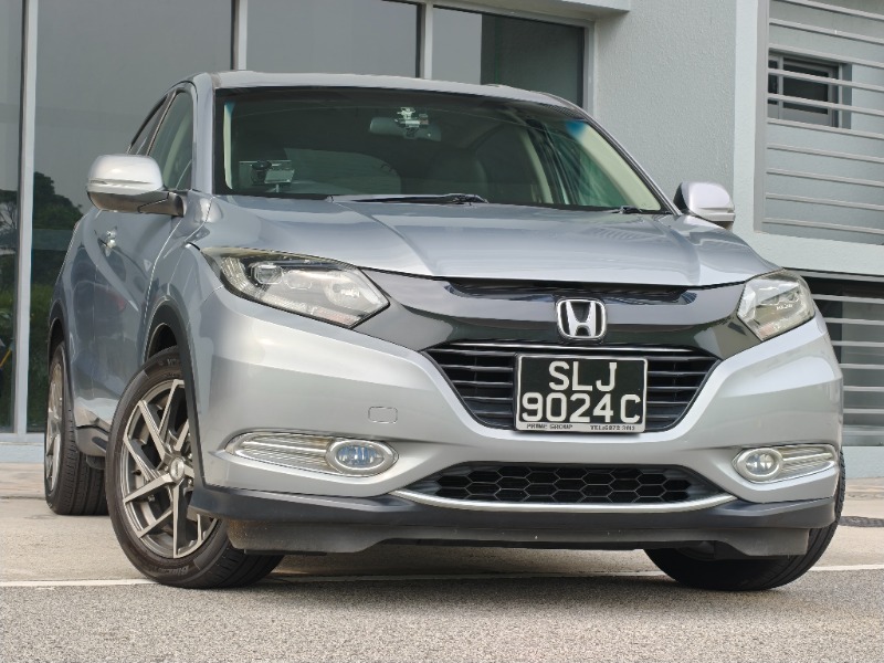 image-car