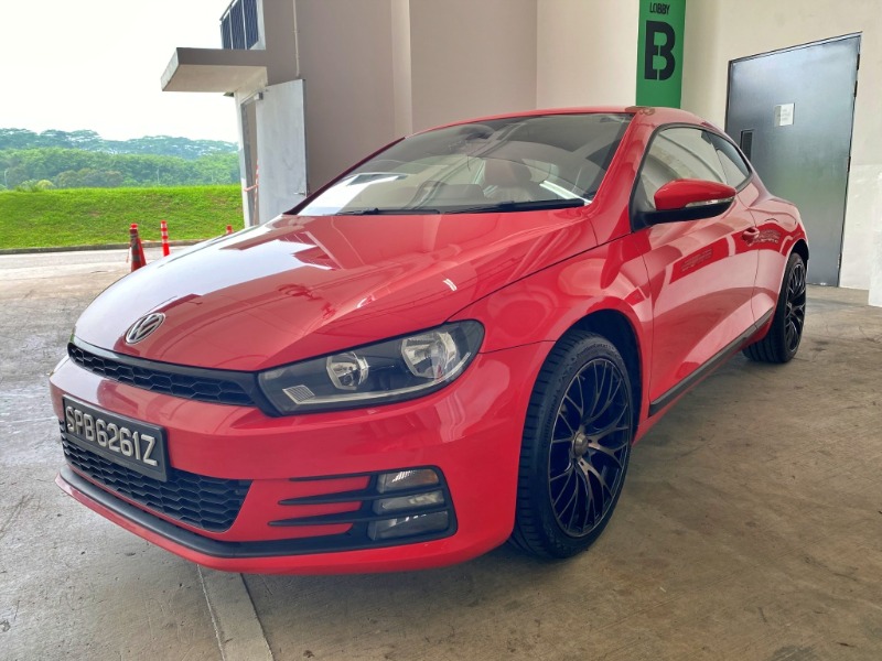 image-car