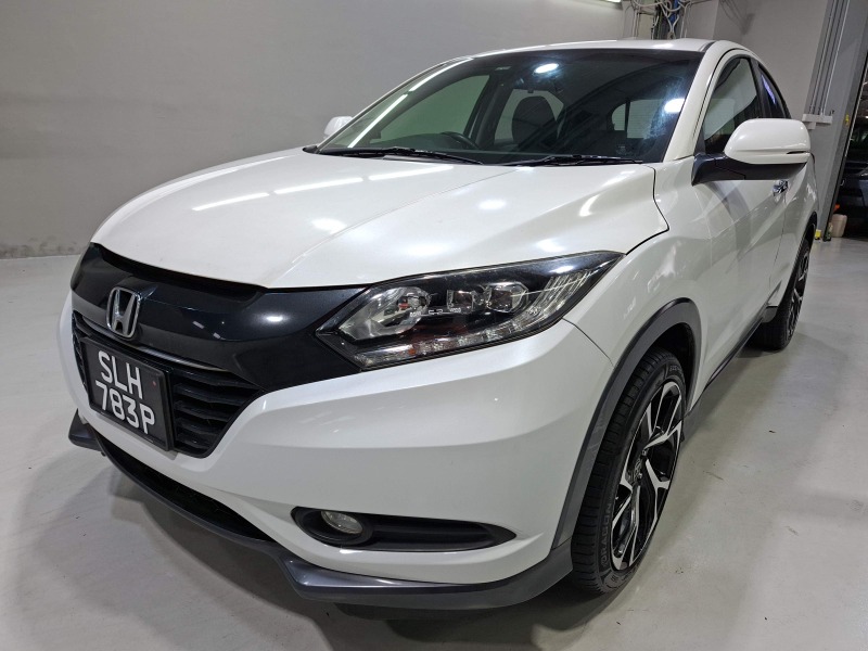 image-car