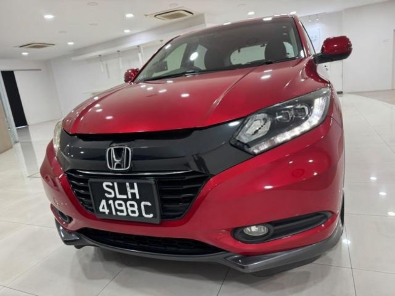 image-car
