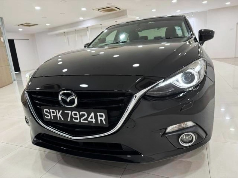 image-car