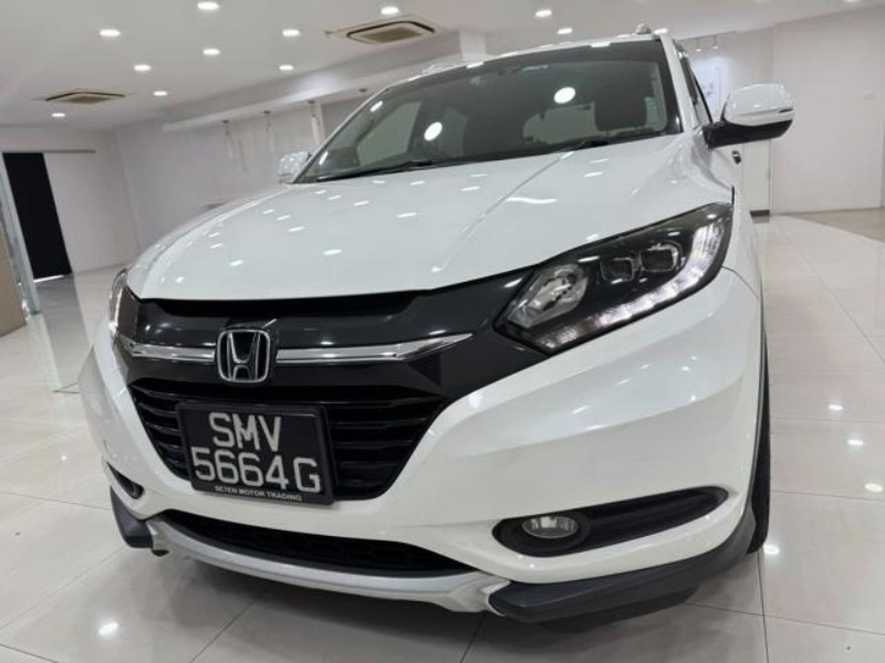 image-car