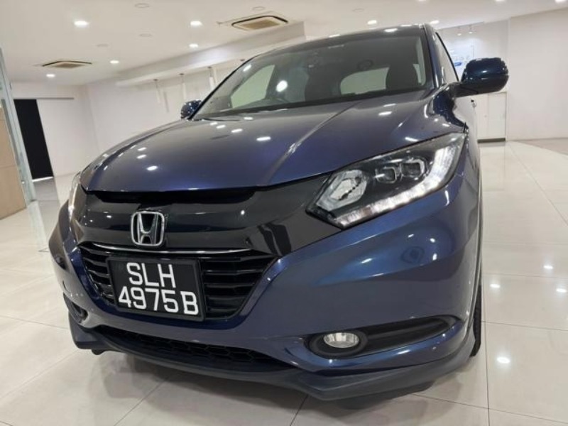 image-car