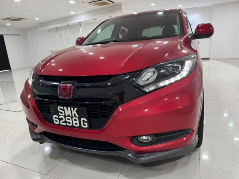 image-car