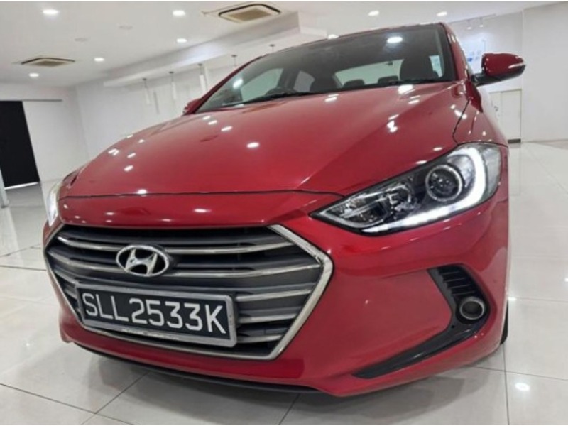 image-car