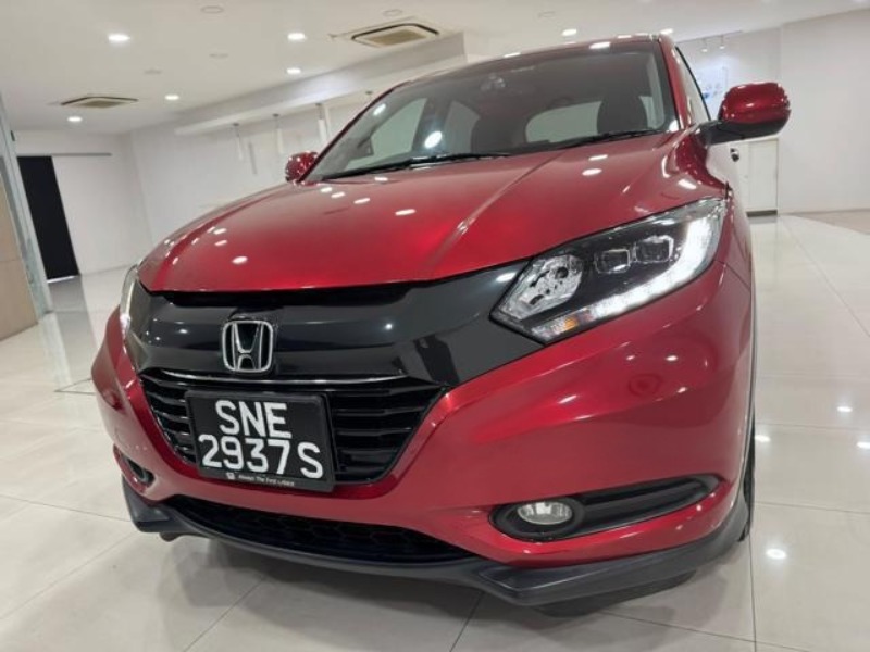 image-car