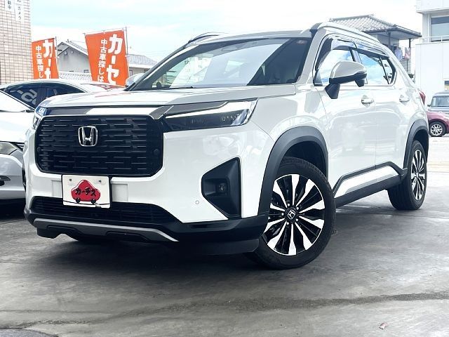 image-car