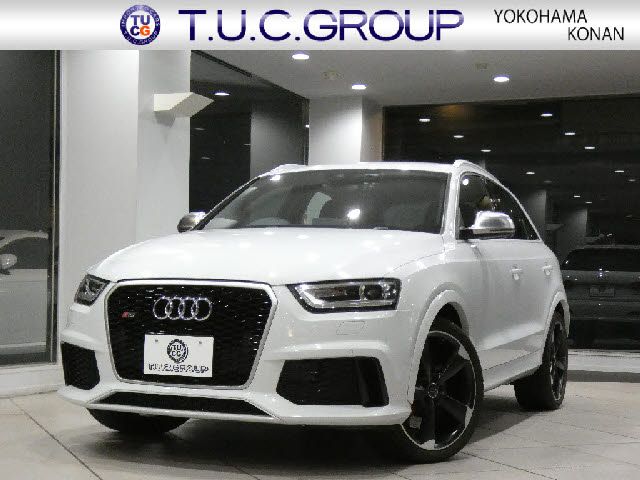 image-car
