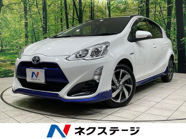 image-car