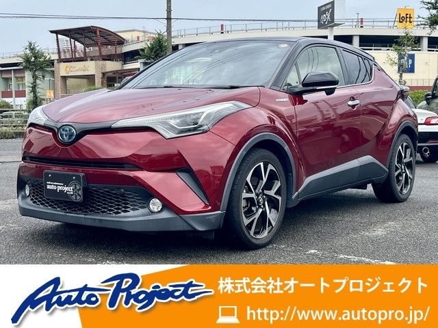 image-car