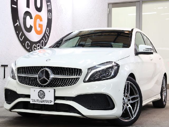 image-car
