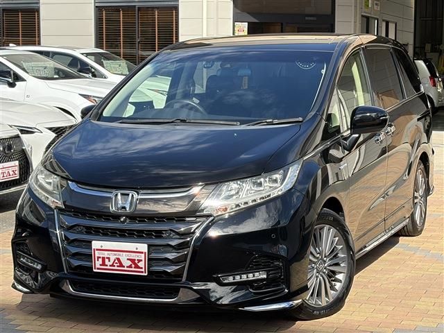 image-car