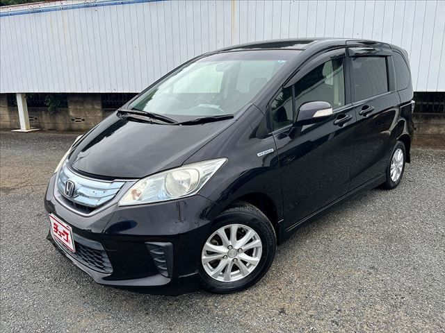image-car