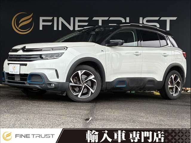 image-car