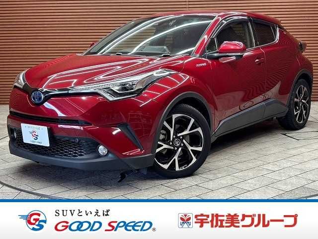 image-car