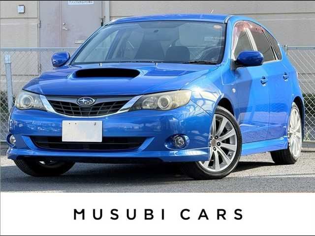 image-car