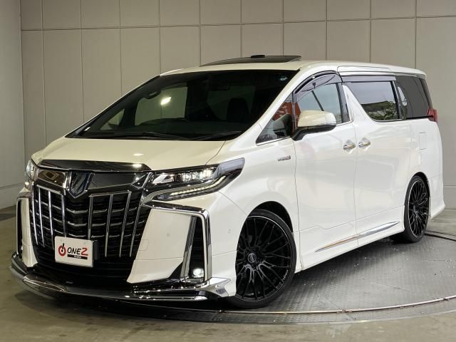 image-car