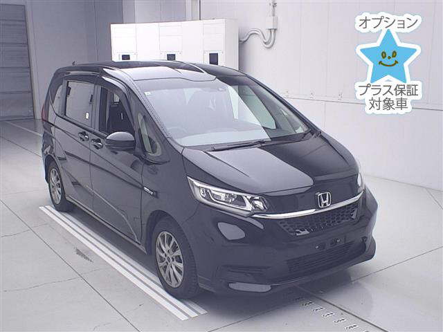 image-car