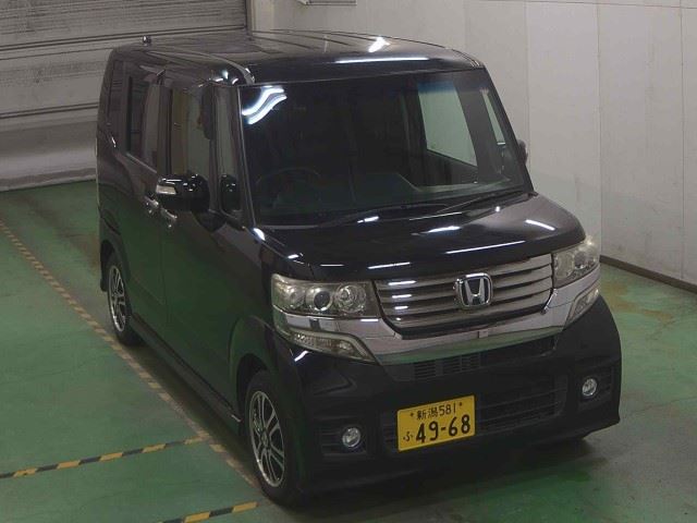 image-car
