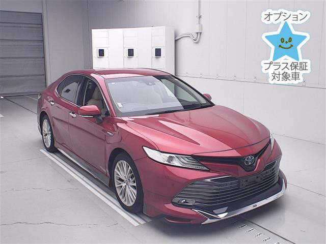 image-car