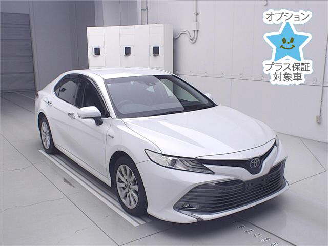 image-car