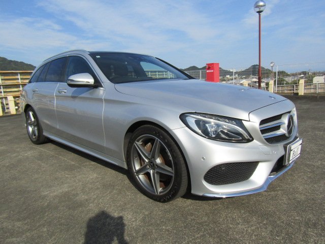 image-car