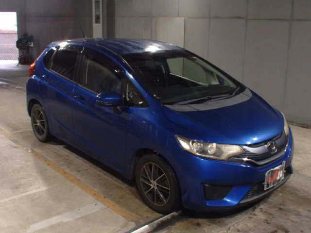 image 0
