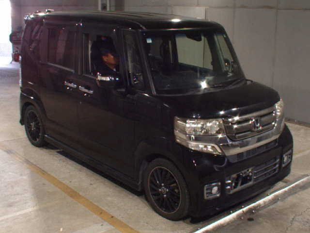 image-car