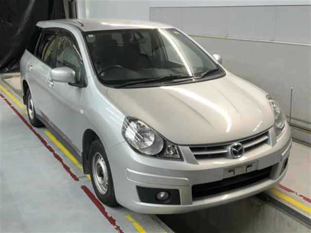 image-car