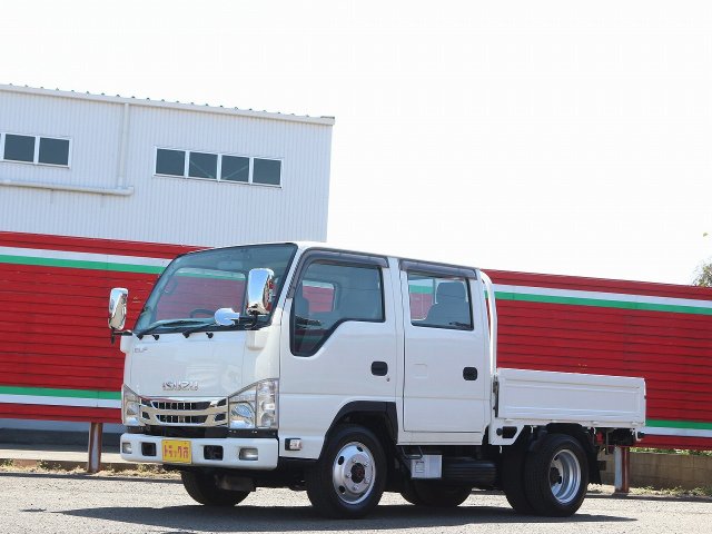 image-car