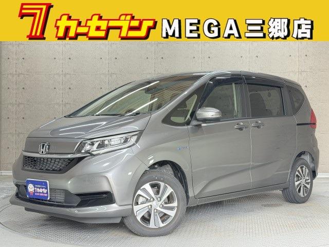 image-car