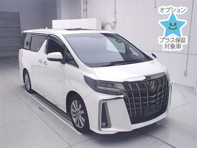 image-car
