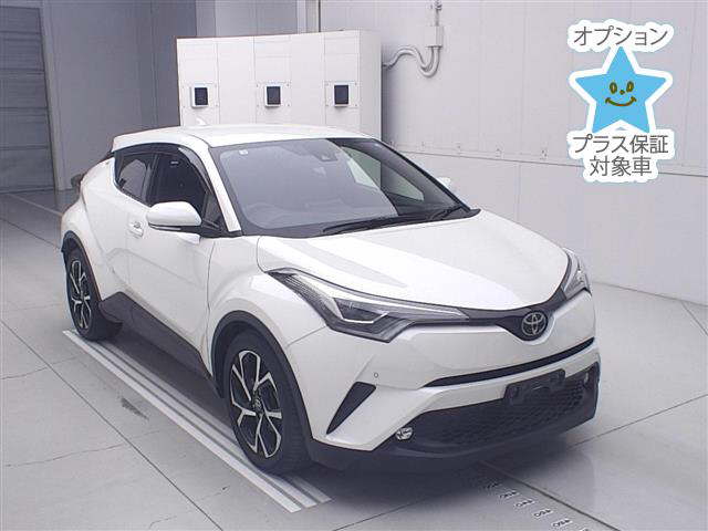 image-car
