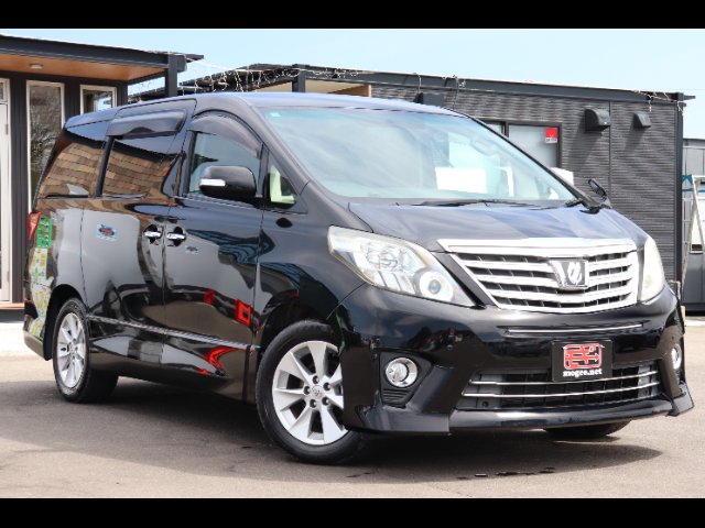 image-car