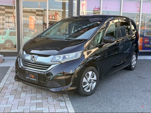 image-car