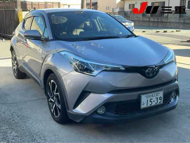 image-car