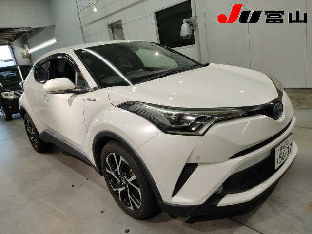 image-car
