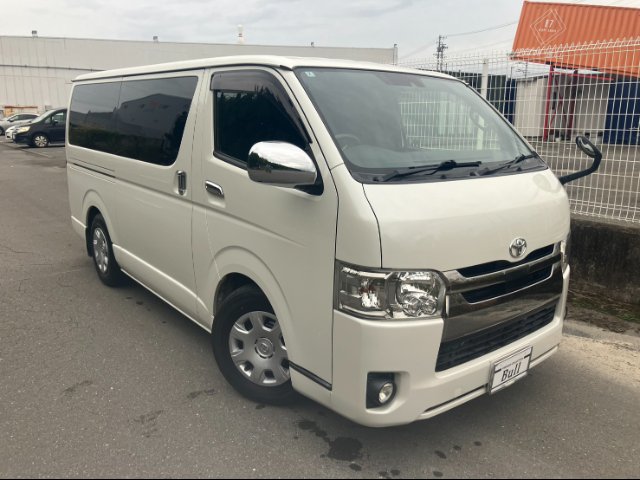 image-car