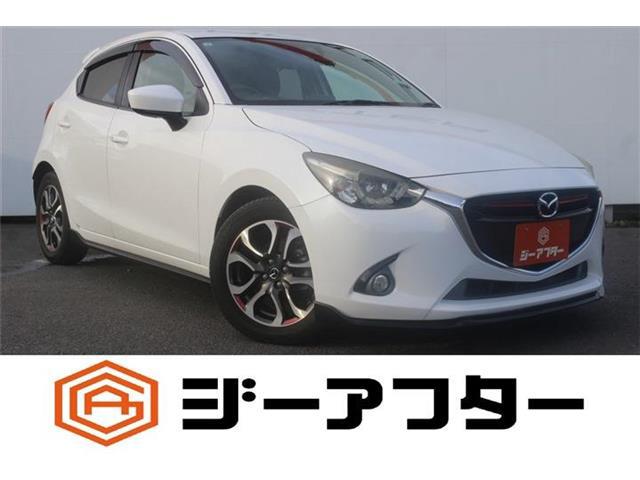 image-car