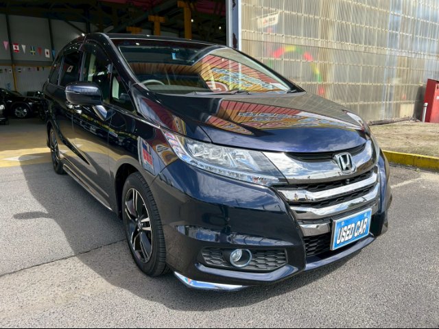 image-car
