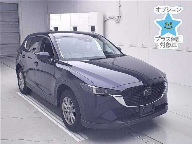 image-car