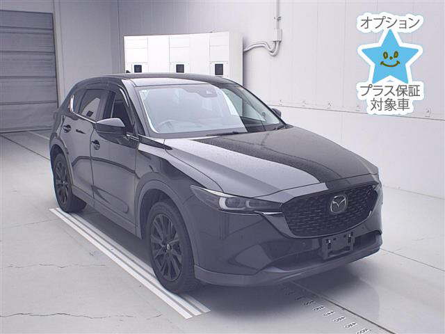 image-car