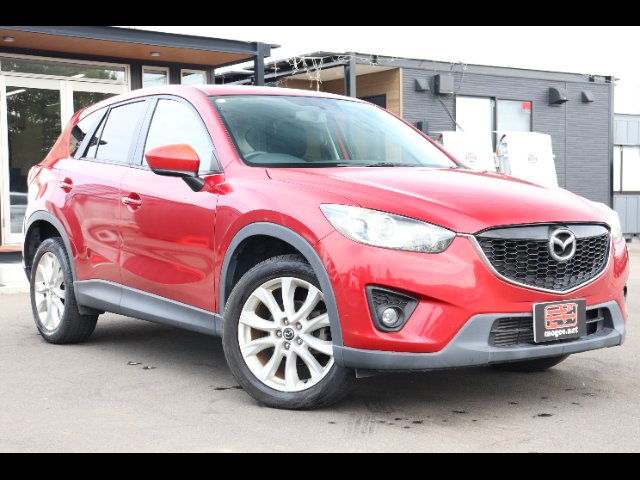 image-car