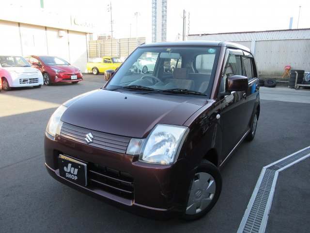 image-car