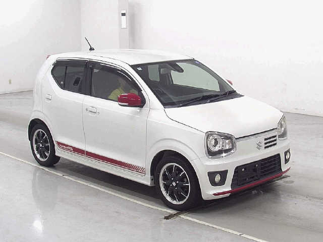 image-car
